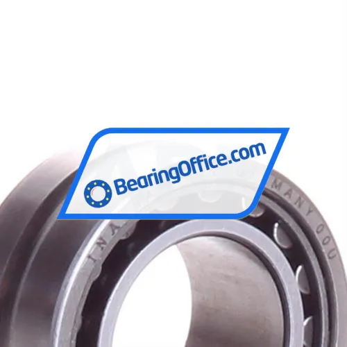 INA NA49/22 bearing image 2