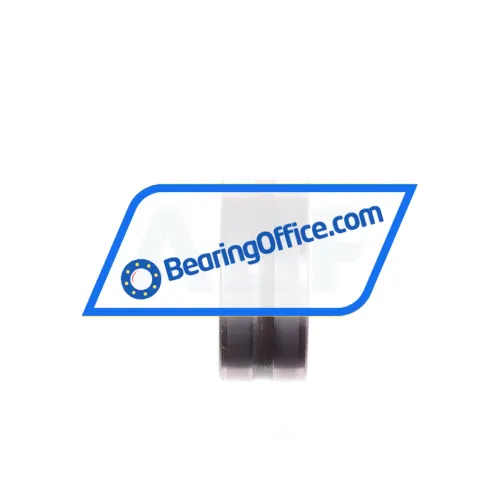 INA NA49/22 bearing image 4