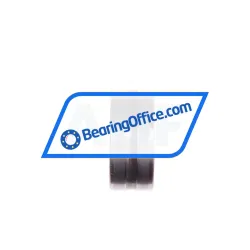 INA NA49/22 rulman resim 4