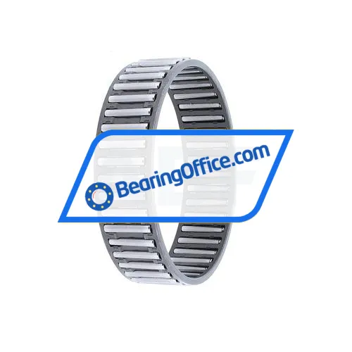 INA K68X74X20-A/-2-4