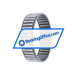 INA K68X74X20-A/-2-4