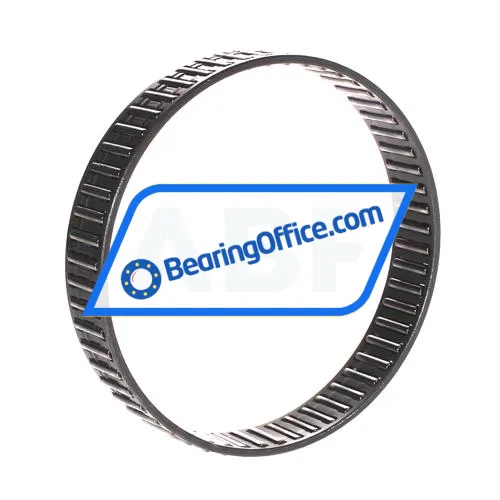 INA K105X112X21-A/0-2