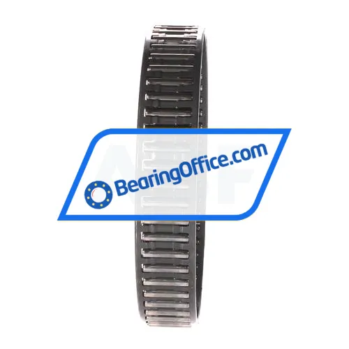 INA K105X112X21-A/0-2 bearing image 2