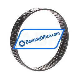 INA K105X112X21-A/0-2