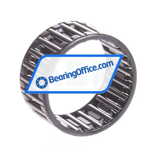 INA K28X33X17-A/-1-3