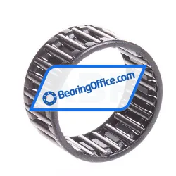 INA K28X33X17-A/-1-3