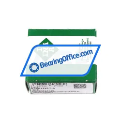 INA K28X33X17-A/-1-3 rulman resim 2