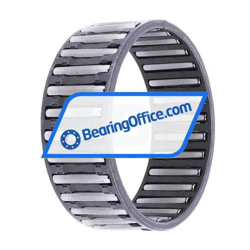 INA K40X45X17-B/-1-3