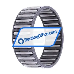 INA K40X45X17-B/-1-3