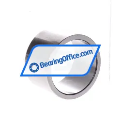 INA IR25X30X18-IS1-OF