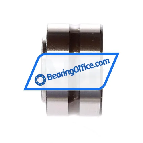 INA NKIB59/22 bearing image 3