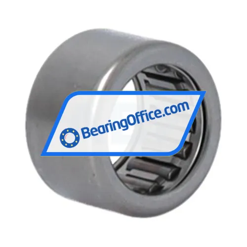 INA HK1312B bearing image 2