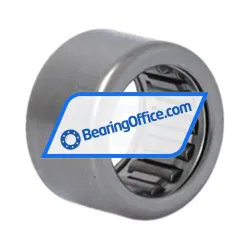 INA HK1312B rulman resim 2