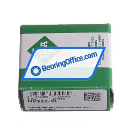 INA NKS22-XL