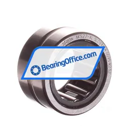 INA NKS22-XL rulman resim 2