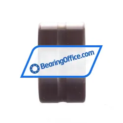 INA NKS22-XL rulman resim 3