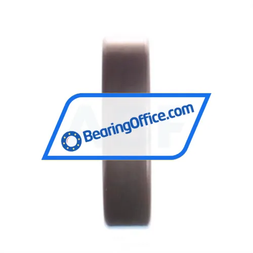 INA HK4012-B-L114 bearing image 2