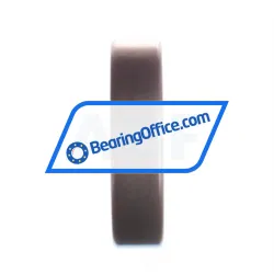 INA HK4012-B-L114 rulman resim 2