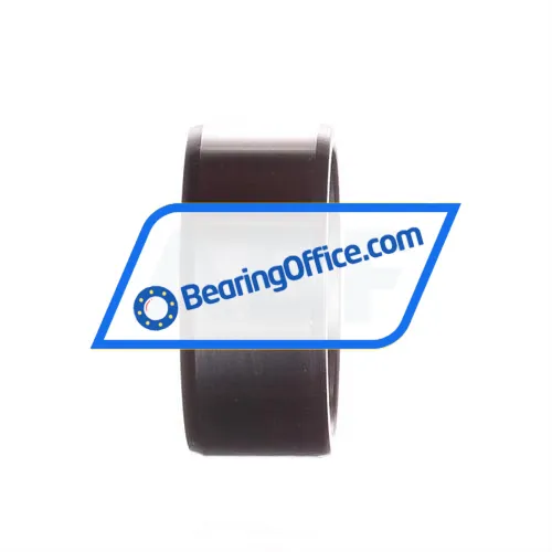 INA IR35X40X17-XL bearing image 2