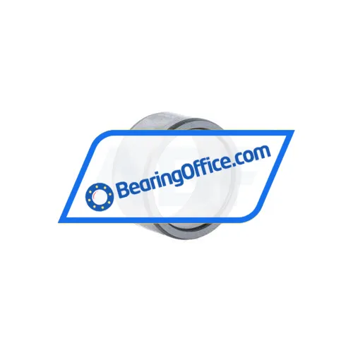 INA IR30X37X18-XL bearing image 2