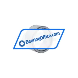 INA IR30X37X18-XL rulman resim 2