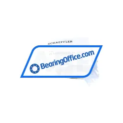 INA IR30X37X18-XL rulman resim 3