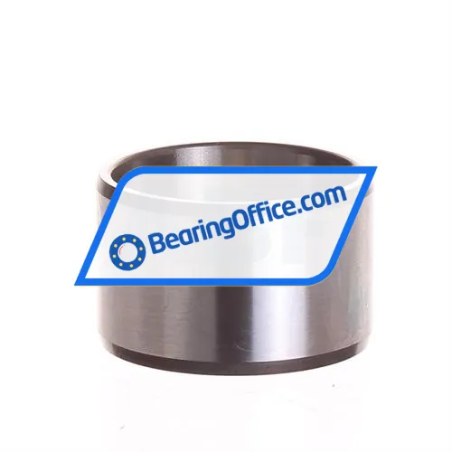 INA IR28X32X20-XL bearing image 2