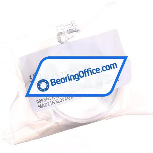 INA IR28X32X20-XL bearing image 3