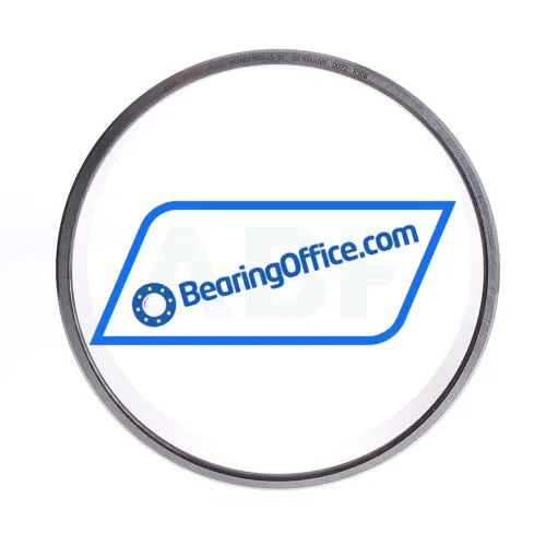 INA IR180X195X45-XL bearing image 2