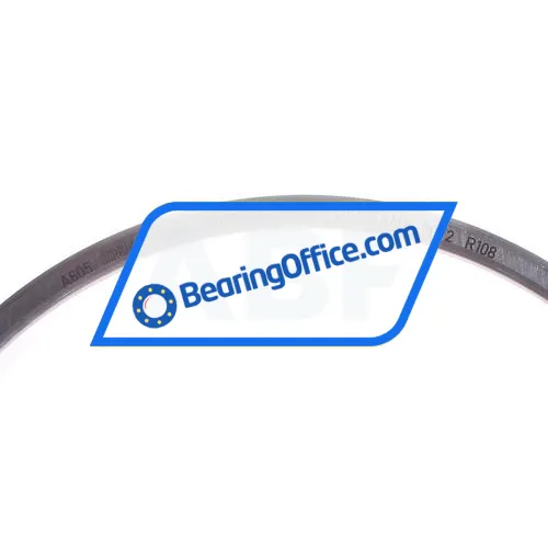 INA IR180X195X45-XL bearing image 3