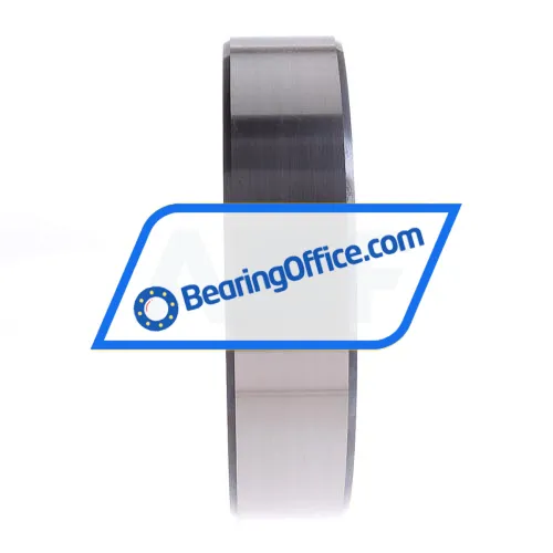 INA IR180X195X45-XL bearing image 4