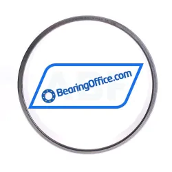 INA IR180X195X45-XL rulman resim 2