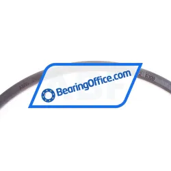 INA IR180X195X45-XL rulman resim 3