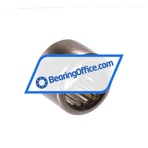 INA SCE88-L271/STD bearing image 2