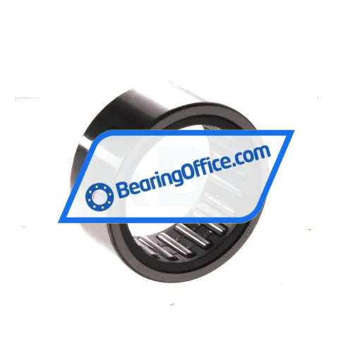 INA RNAO22X30X13-XL bearing image 2