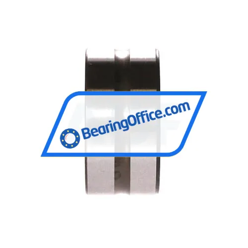 INA NKIA5906-XL bearing image 2