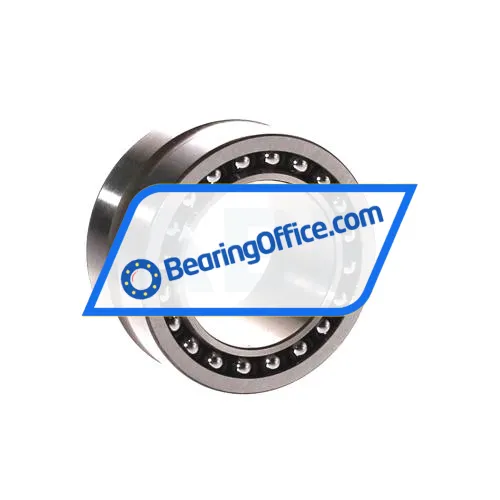 INA NKIA5906-XL bearing image 3