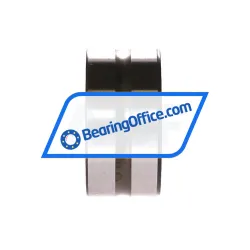 INA NKIA5906-XL rulman resim 2