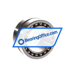 INA NKIA5906-XL rulman resim 3