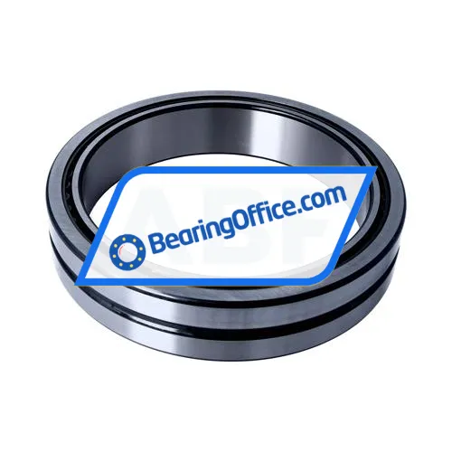 INA NA4836-XL-C4 bearing image 2