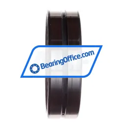 INA RNA4918-XL rulman resim 3