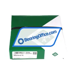 INA RNA4918-XL rulman resim 4