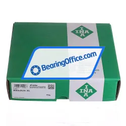 INA RNA4826-XL rulman resim 4