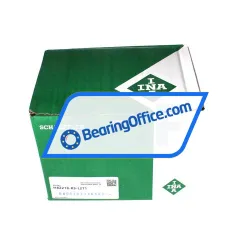INA HK2218-RS-L271 rulman resim 2