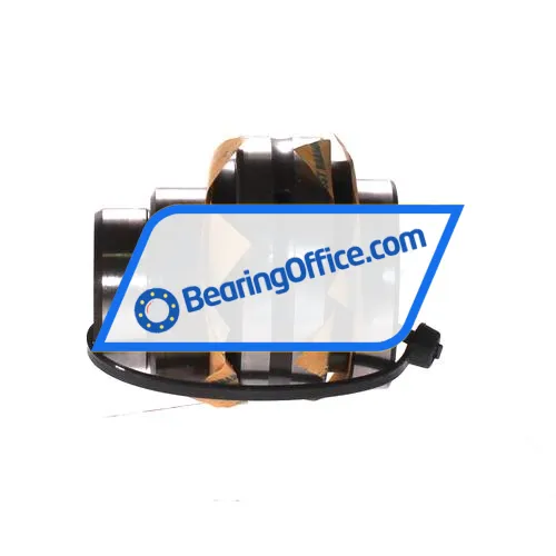 INA ZARN2557-L-TV-A bearing image 2