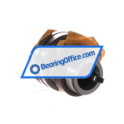 INA ZARN2557-L-TV-A bearing image 3