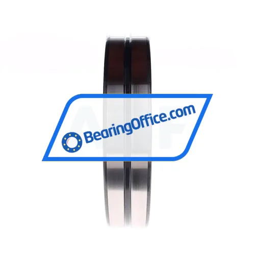 INA RNA4828-XL bearing image 3