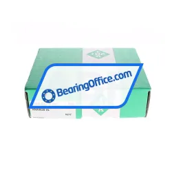 INA RNA4828-XL rulman resim 4