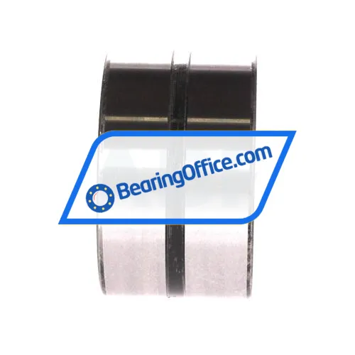 INA RNA6909-ZW-XL bearing image 2