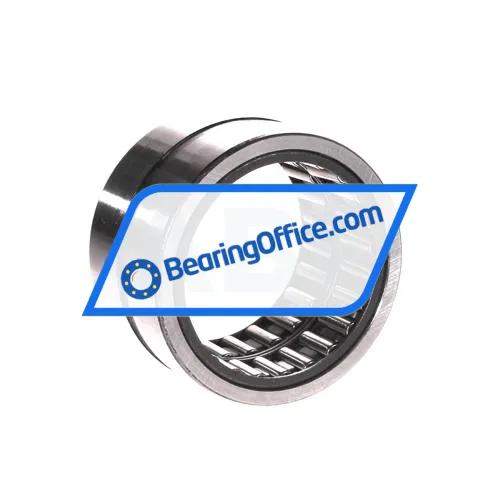 INA RNA6909-ZW-XL bearing image 3